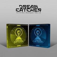 [SPECIAL EVENT] Dreamcatcher - [Apocalypse : Follow us] (随机版本) 