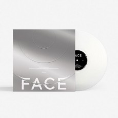 Jimin (BTS) - [FACE] (LP)