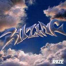 RIIZE - The 1st Mini Album [RIIZING] (Collect Book Ver.) 6/17日入库